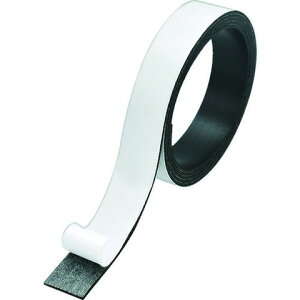 }OGbNX p[}Olbge[v15 MSTP1M15(s)