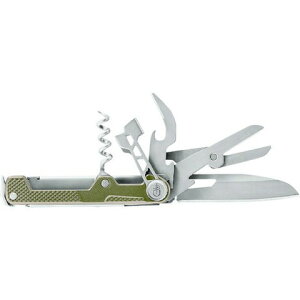 GERBER }`c[ A[o[RN S[h 1052456(s)yz