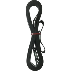 ^JCN S `[u[v(AJAR̎) 20mm×3m ^JCN pi pi Soh TT-30(s)