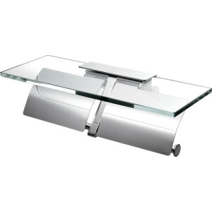 SANEI _uy[p[z_[It SANEI | qpi Jqpi gCpi W2808(s)yz
