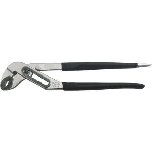 TOP �O�������E�H�[�^�[�|���v�v���C���}�b�b�g�u���b�N �g�b�v�H�� ���ƍH�� ���� �󒲔z�Ǘp�H�� �E�H�[�^�[�|���v�v���C���[ WP3-250MBK(����s��)