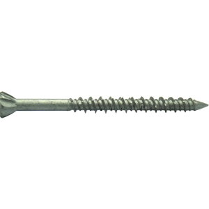 JPF �n�[�t�{�b�N�X �^�b�v�R�� �t���L FX5×65-TCH (100�{����) ���{�p���[�t�@�X�j���O ���� ���z���� �˂� �{���g �i�b�g �h�����˂� TPCF5X65HB(����s��)