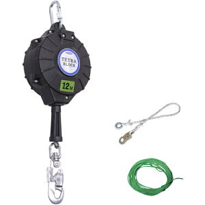 TSUYORON C[v掮SubN TRB-12 egubN12m tE񃍁[vt dH ی ė h~pi ėh~ubN TRB-12-BX(s)yz