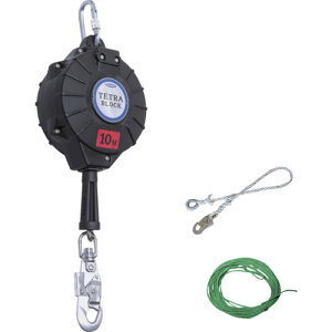 TSUYORON C[v掮SubN TRB-10 egubN10m tE񃍁[vt dH ی ė h~pi ėh~ubN TRB-10-BX(s)yz