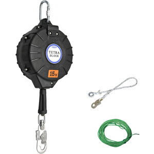 TSUYORON C[v掮SubN TRB-15 egubN15m tE񃍁[vt dH ی ė h~pi ėh~ubN TRB-15-BX(s)yz