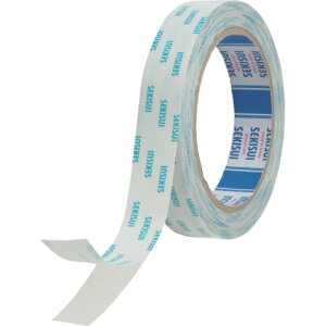 ϐ prPENXʃe[v 20mm×10m ϐwH pi e[vpi ėpʃe[v WPECX13(s)