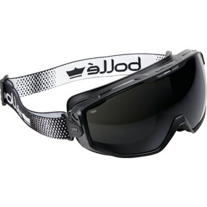 bolle SAFETY S[O UNIVERSAL(nڃ^CvՌx5) {[ ی ی상Kl hЖ Z[teB[S[O UNIVGN80W(s)yz