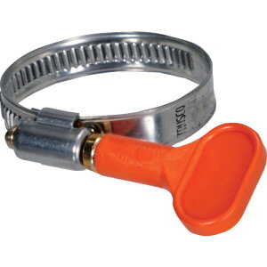 TRUSCO XeX͋@Bz[Xoh ta20~32mm(SUS304) gXRR |pi z[X Upi z[Xoh TSB-32A(s)