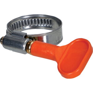 TRUSCO �X�e�����X���͋@�B�z�[�X�o���h ���t�a10~16mm(SUS304) �g���X�R���R ���|�p�i �z�[�X �U���p�i �z�[�X�o���h TSB-16A(����s��)