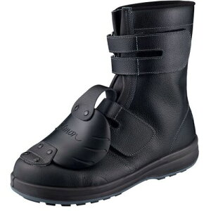 �V���� ���S�C ���ҏ� �}�W�b�N�� �b�v���t WS38��D-1 29.0cm �V���� �ی�� ���S�C ��ƌC ���S�C(���ҏ�C) WS38D1-290(����s��)�y���������z