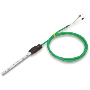 H ST-50EST-51pRlN^[h H  vpi v@ xv xv W-ST50A-1000-Y3(s)yz