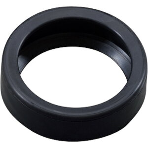 タカギ N5ゴムリング大(JAN付き) タカギ 園芸用品 ホース 散水用品 ホースノズル X400038(代引不可)