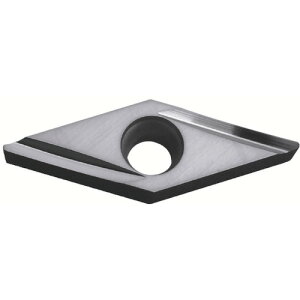 Z p`bv T[bg TN620 Z ؍H  tCXHH nH VBET110302MR-Y(s)