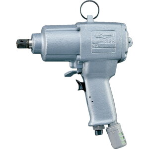 URYU CpNg`sXg^ 12.7Sq Z d  󈳍H 󈳍H GACpNg` UW-13SRK(s)yz