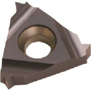 y10ZbgzNOGA J[bNX˂؂p`bv 16IRB2.0ISOBMA ؍H ˂؂H CT[g˂(s)yz