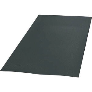 y10Zbgzj _C{[h  2mm 900mm×1800mm 004946 pi V[gE[v {V[g(s)yz