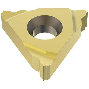 y2ZbgzZR Oa  ISO ˂؂pCT[g(ER) CP500 16ER1.25ISO ؍H EtCXHH nH(s)yz