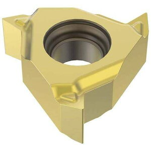 y2ZbgzZR p ˂؂pCT[g CP500 16NRG60 ؍H EtCXHH nH(s)yz