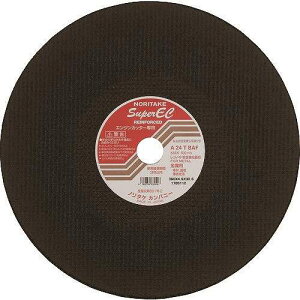 y10Zbgzm^P ؒfu΃X[pEC A24T 305X4X25.4 1000C50031 dEE󈳍H ؒfpi ؒfu(s)yz