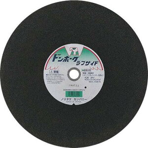 y25Zbgzm^P ؒfu΃hz[NtTCh A36 405X3X25.4 1000C73012 dEE󈳍H ؒfpi ؒfu(s)yz