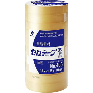 y10Zbgzj`o Ze[v 405-18mmX35m oCI}X}[NF萻i 40518 pi e[vpi pe[v(s)yz