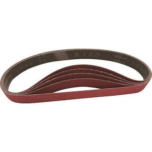 y10ZbgzNCA Z~bNX[xg 20×520 A120XC80B20X520 dEE󈳍H 팤pi xg(s)yz