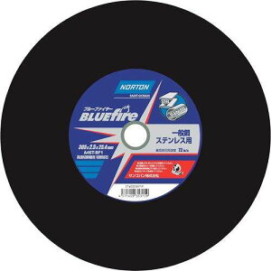 y10ZbgzNORTON ؒfu΃u[t@C[305D 2TW305BF1P dEE󈳍H ؒfpi ؒfu(s)yz