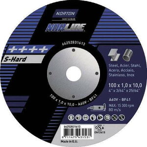 y25ZbgzNORTON ؒfuXTCmbNX 2TW100XTA10N dEE󈳍H ؒfpi ؒfu(s)yz