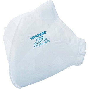 y20ZbgzYAMAMOTO N95}XN܂肽ݎ 7500N95 ی }XNE ĝĎh}XN(s)yz