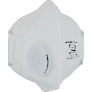 y20ZbgzYAMAMOTO ĝĎh}XN |^Cv 7700V ی }XNE ĝĎh}XN(s)yz