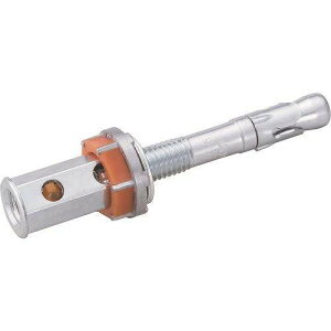 【20個セット】UNIKA ビッグワンR-NUT BGR-3070M BGR3070M 金物・建築資材 ファスニングツール 金属系アンカー(代引不可)【送料無料】