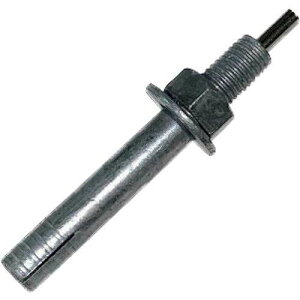 y30ZbgzP[EGtEV[ z[NEXgCNAJ[C^Cv nZbL C12120HDZ Ez t@XjOc[ nAJ[(s)yz