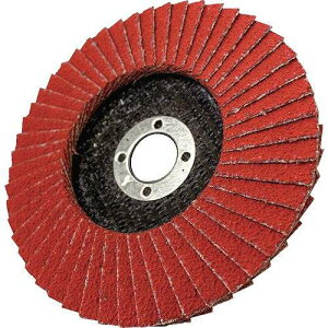 y5ZbgziZ r[gbvZ~bN 100x15 S#40 BTOPS3 dEE󈳍H 팤pi fBXNy[p[(s)yz