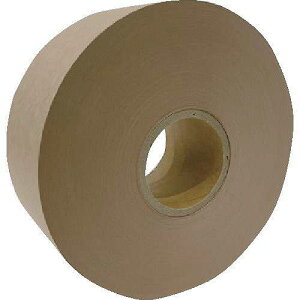 y20ZbgzNichiRica Ke[v Je[vC70 63mm×180m C7063180 pi e[vpi pe[v(s)yz