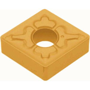 y10Zbgz^KC CT[g CVDR[eBO T9235 CNMG120412TM ؍H EtCXHH nH(s)yz