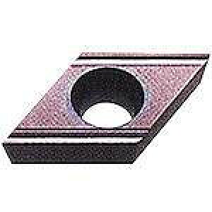 y10ZbgzOH 풆؍pSNu[JtCT[g T[bg NX2525 DCET11T3V3LSN ؍H EtCXHH nH(s)yz