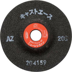 y25ZbgzNRS dpu LXgG[X 100×6×15 AZ20S CTA1006AZ20S dEE󈳍H 팤pi u(s)yz