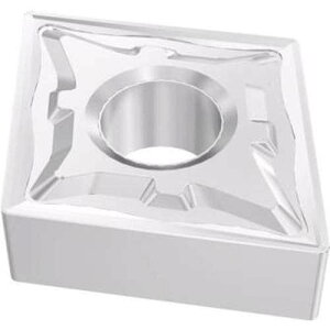 �y10�Z�b�g�z�Z�R ���� ISO�l�K�C���T�[�g CNMG12 TM2501 TM2501 CNMG120412M5 �؍�H�� ����E�t���C�X���H�H�� �n��������H��(����s��)�y���������z