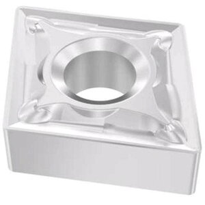 y10ZbgzZR  ISOlKCT[g CNMG12 TM2501 TM2501 CNMG120412M3 ؍H EtCXHH nH(s)yz