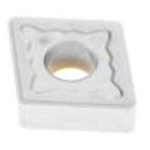 【10個セット】セコ 旋削 ISOネガインサート CNMG12 TP2501 TP2501 CNMG120416MR7 切削工具 旋削・フライス加工工具 刃先交換式工具(代引不可)【送料無料】