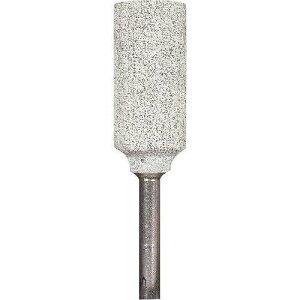 �y10�Z�b�g�zNRS ���t�u�� �R�b�g���|�C���^�[ �O�a9.5×��19.1×���a3mm �u��A BW177 #80 H(�n�[�h) 10�{�� CPTBW177A80H �d���E�����E�󈳍H�� ���팤���p�i ���t�u��(����s��)�y���������z