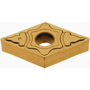 y10Zbgz^KC CT[g CVDR[eBO T9235 DNMG150412TS ؍H EtCXHH nH(s)yz