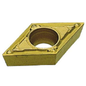 �y10�Z�b�g�z�O�H ���풆�؍�pMV�u���[�J�t�C���T�[�g PVD�R�[�e�B���O VP45N DCMT11T304MV �؍�H�� ����E�t���C�X���H�H�� �n��������H��(����s��)�y���������z