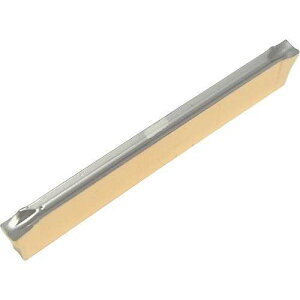 �y10�Z�b�g�z�C�X�J�� �h�D�[�O���b�v �˂��؂���H�p�`�b�v DGN-C-XL IC808 DGN3002JXL �؍�H�� ����E�t���C�X���H�H�� �n��������H��(����s��)�y���������z