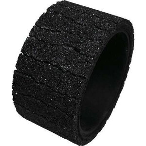 y5ZbgziZ RN 75×50 #16 FRCNKR1 dEE󈳍H 팤pi xg(s)yz