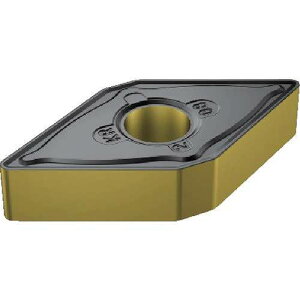 �y10�Z�b�g�zSANDVIK T-Max P ����p�l�K�`�b�v(110) 3225 DNMG150608KR �؍�H�� ����E�t���C�X���H�H�� �n��������H��(����s��)�y���������z