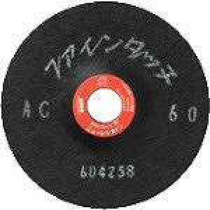 y20ZbgzNRS ptLVuu t@C^b` 100×2×15 WAN80 FT1002WAN80 dEE󈳍H 팤pi u(s)yz