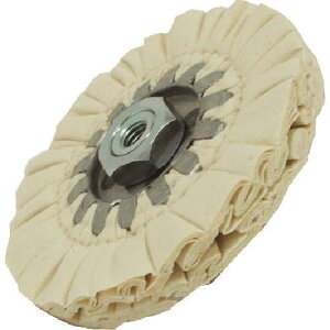 y5ZbgziZ GPT_[Rbg2 GPSCD2 dEE󈳍H 팤pi tFgfBXN(s)yz