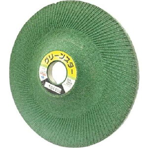 y25Zbgzxm O[X^[ 100×3×15 #36 GRS100336 dEE󈳍H 팤pi u(s)yz