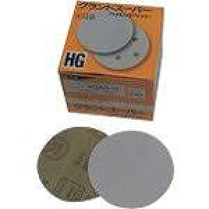 y100ZbgzO HGAD-HOhX[p[fBXNn[h(Ȃ)-125#180 HGADH125180 dEE󈳍H 팤pi T_[py[p[(s)yz